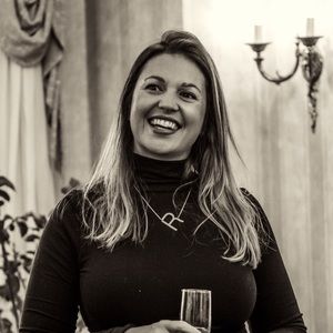 Meet your Posher, Ray